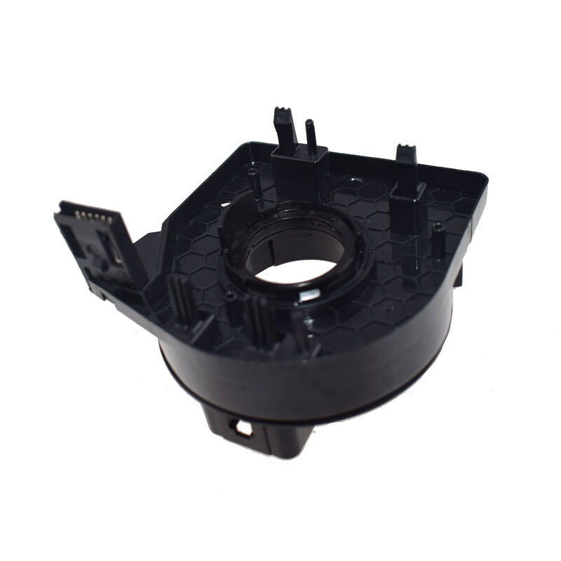 Clock Spring Spiral Cable Fit For VW Volkswagen Polo MK4 Transporter T5 Seat Ibiza CKSG-FA001 - Machter