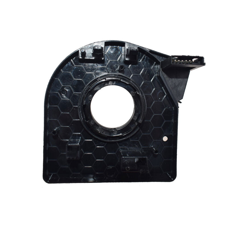 Clock Spring Spiral Cable Fit For VW Volkswagen Polo MK4 Transporter T5 Seat Ibiza CKSG-FA001 - Machter