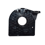 Clock Spring Spiral Cable Fit For VW Volkswagen Polo MK4 Transporter T5 Seat Ibiza CKSG-FA001 - Machter
