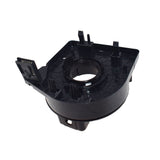 Clock Spring Spiral Cable Fit For VW Volkswagen Polo MK4 Transporter T5 Seat Ibiza CKSG-FA001 - Machter
