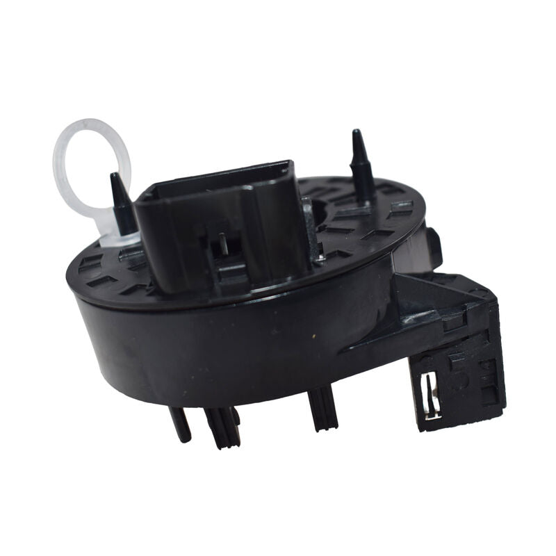 Clock Spring Spiral Cable Fit For VW Volkswagen Polo MK4 Transporter T5 Seat Ibiza CKSG-FA001 - Machter