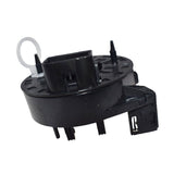 Clock Spring Spiral Cable Fit For VW Volkswagen Polo MK4 Transporter T5 Seat Ibiza CKSG-FA001 - Machter