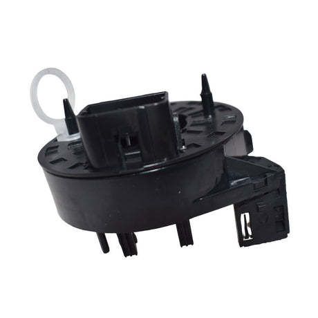 Clock Spring Spiral Cable Fit For VW Volkswagen Polo MK4 Transporter T5 Seat Ibiza CKSG-FA001 - Machter