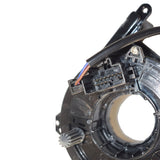 Airbag Clock Spring Fit For Ford Mondeo MK4 6G9T-14A664-BD AG9T-14A664-AC CKSG-FD001 - Machter