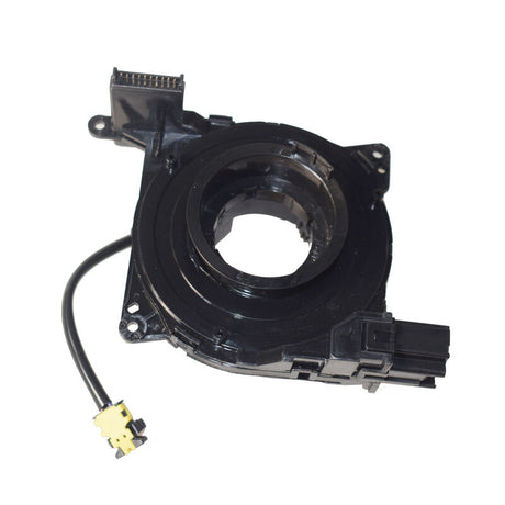 Airbag Clock Spring Fit For Ford Mondeo MK4 6G9T-14A664-BD AG9T-14A664-AC - Machter