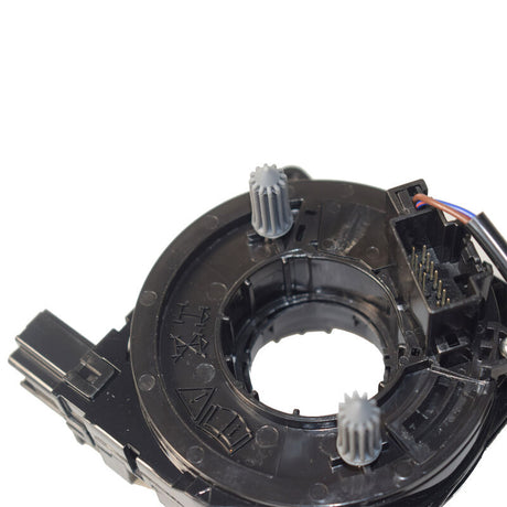 Airbag Clock Spring Fit For Ford Mondeo MK4 6G9T-14A664-BD AG9T-14A664-AC - Machter