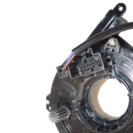 Airbag Clock Spring Fit For Ford Mondeo MK4 6G9T-14A664-BD AG9T-14A664-AC - Machter