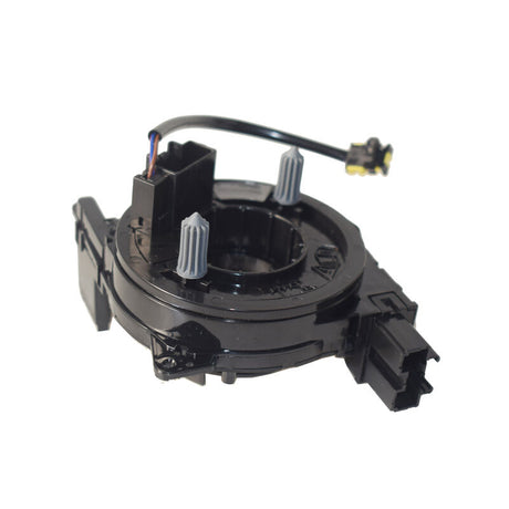 Airbag Clock Spring Fit For Ford Mondeo MK4 6G9T-14A664-BD AG9T-14A664-AC - Machter