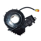 Clock Spring Fit For Ford Transit MK8 BK2T-14A664-BA/BK2T14A664BA/1782330 2015-ON CKSG-FD002 - Machter