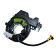 Clock Spring Fit For Ford Transit MK8 BK2T-14A664-BA/BK2T14A664BA/1782330 2015-ON CKSG-FD002 - Machter