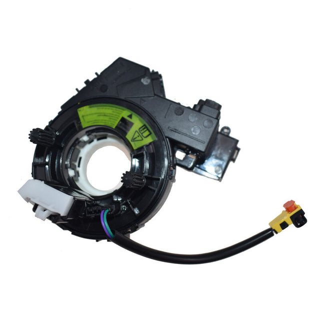 Clock Spring Fit For Ford Transit MK8 BK2T-14A664-BA/BK2T14A664BA/1782330 2015-ON CKSG-FD002 - Machter