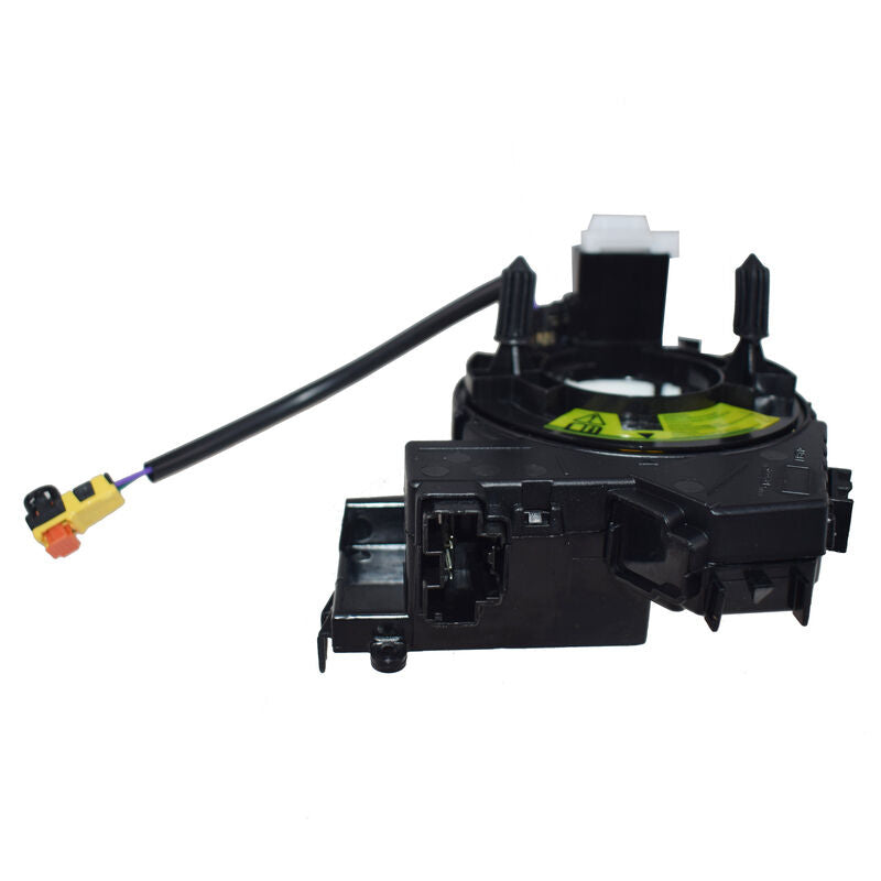 Clock Spring Fit For Ford Transit MK8 BK2T-14A664-BA/BK2T14A664BA/1782330 2015-ON CKSG-FD002 - Machter