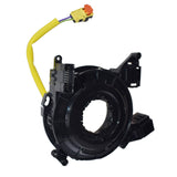 Clock Spring Fit For Ford Mondeo MK5 2014-ON Ford Ranger PX 1 2 3 2011-2021 EQ9T-14A664-CAW/EQ9T14A664CAW CKSG-FD003 - Machter