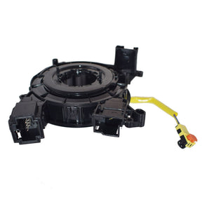 Clock Spring Fit For Ford Mondeo MK5 2014-ON Ford Ranger PX 1 2 3 2011-2021 EQ9T-14A664-CAW/EQ9T14A664CAW CKSG-FD003 - Machter