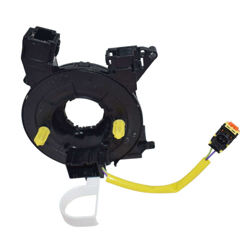 Clock Spring Fit For Ford Mondeo MK5 2014-ON Ford Ranger PX 1 2 3 2011-2021 EQ9T-14A664-CAW/EQ9T14A664CAW CKSG-FD003 - Machter