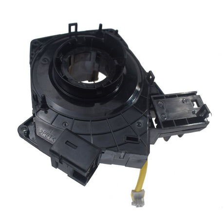 Airbag Clock Spring Fit For Ford Focus MK2 C-Max 2005-2010 Transit 2006-2014 4M5T14A664AB 4M5T-14A664-AC - Machter