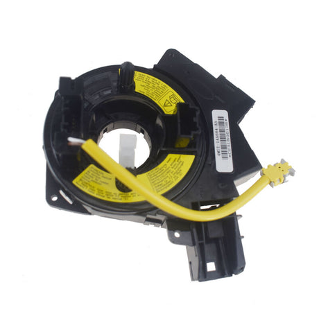 Airbag Clock Spring Fit For Ford Focus MK2 C-Max 2005-2010 Transit 2006-2014 4M5T14A664AB 4M5T-14A664-AC - Machter