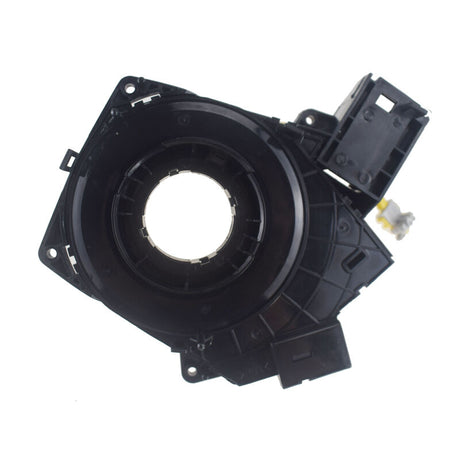 Airbag Clock Spring Fit For Ford Focus MK2 C-Max 2005-2010 Transit 2006-2014 4M5T14A664AB 4M5T-14A664-AC CKSG-FD004 - Machter