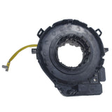 Airbag Clock Spring Fit For Ford Fiesta Mk7 8A6T14A664AB 2008-2017 CKSG-FD005 - Machter
