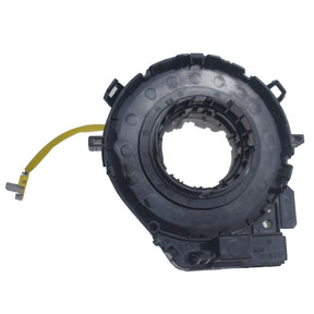 Airbag Clock Spring Fit For Ford Fiesta Mk7 8A6T14A664AB 2008-2017 CKSG-FD005 - Machter