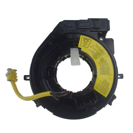 Airbag Clock Spring Fit For Ford Fiesta Mk7 8A6T14A664AB 2008-2017 - Machter