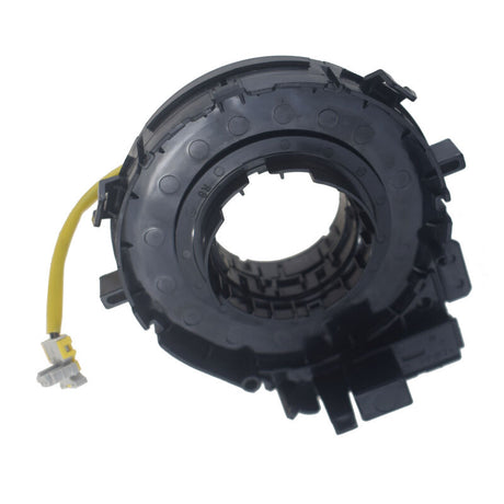 Airbag Clock Spring Fit For Ford Fiesta Mk7 8A6T14A664AB 2008-2017 - Machter