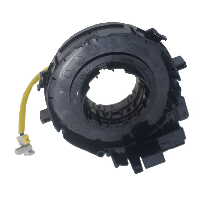 Airbag Clock Spring Fit For Ford Fiesta Mk7 8A6T14A664AB 2008-2017 CKSG-FD005 - Machter