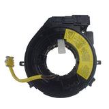 Airbag Clock Spring Fit For Ford Fiesta Mk7 8A6T14A664AB 2008-2017 CKSG-FD005 - Machter