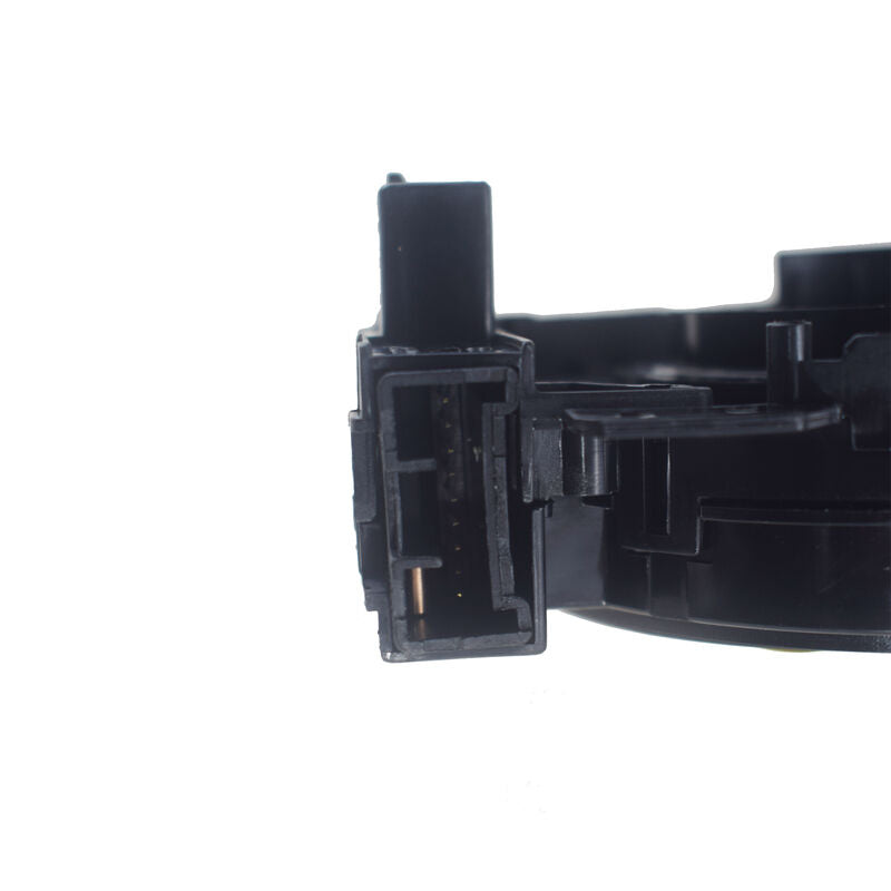 Airbag Clock Spring Fit For Ford Fiesta Mk7 8A6T14A664AB 2008-2017 CKSG-FD005 - Machter