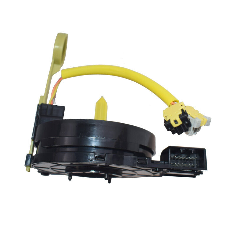Airbag Spiral Cable Clock Spring For Ford Mustang 2010-2014 Territory SZ 02/2011-29/02/2012 BG1T-14A664-BA CKSG-FD007 - Machter