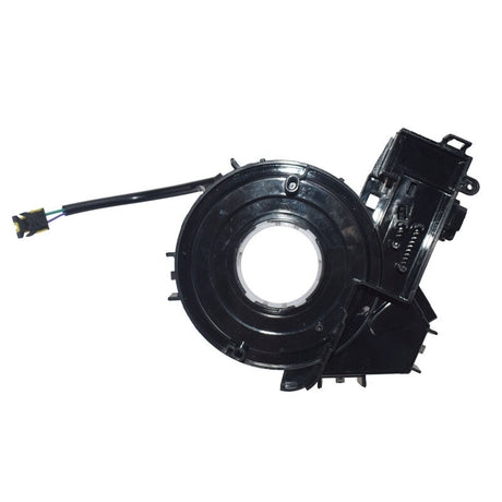 Airbag Clock Spring Fit For Ford Kuga CV6T-14A66A-AA - Machter