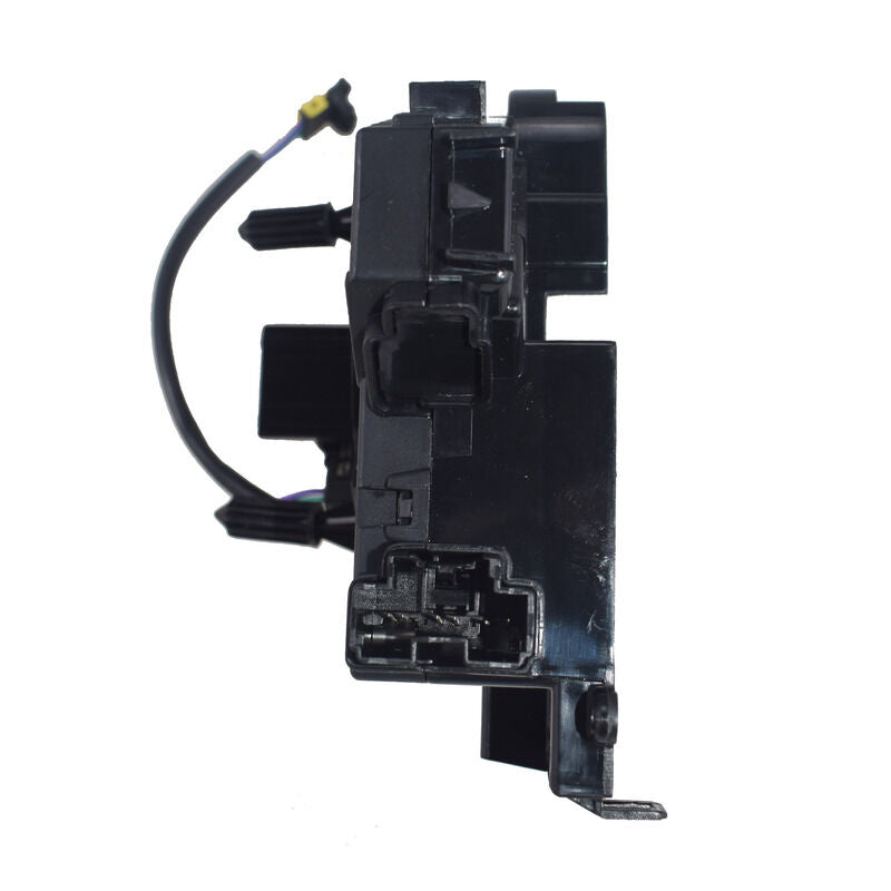 Airbag Clock Spring Fit For Ford Kuga CV6T-14A66A-AA CKSG-FD008 - Machter