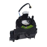 Airbag Clock Spring Fit For Ford Kuga CV6T-14A66A-AA CKSG-FD008 - Machter