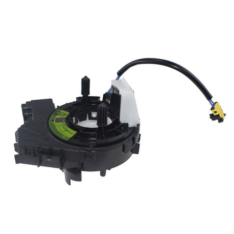 Airbag Clock Spring Fit For Ford Kuga CV6T-14A66A-AA - Machter