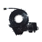 Airbag Clock Spring Fit For Ford Kuga CV6T-14A66A-AA CKSG-FD008 - Machter