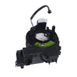Airbag Clock Spring Fit For Ford Kuga CV6T-14A66A-AA CKSG-FD008 - Machter