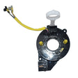 Airbag Clock Spring Cable Fit For Ford Focus 2008-2011 Escape ZD 2009-2012 CKSG-FD009 - Machter