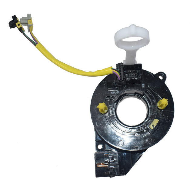 Airbag Clock Spring Cable Fit For Ford Focus 2008-2011 Escape ZD 2009-2012 CKSG-FD009 - Machter