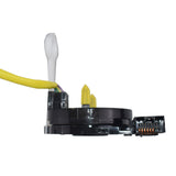 Airbag Clock Spring Cable Fit For Ford Focus 2008-2011 Escape ZD 2009-2012 CKSG-FD009 - Machter