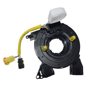 Airbag Clock Spring Spiral Cable Fit For Ford Mustang GT FM EG9Z-14A664-H CKSG-FD010 - Machter