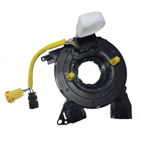 Airbag Clock Spring Spiral Cable Fit For Ford Mustang GT FM EG9Z-14A664-H - Machter