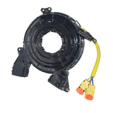 Airbag Clock Spring Spiral Cable Fit For Ford Mustang GT FM EG9Z-14A664-H CKSG-FD010 - Machter