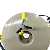 Airbag Clock Spring Fit For Ford F150 F250 F350 1999-2004 3L3T14A664AC CKSG-FD012 - Machter