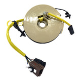 Airbag Clock Spring Fit For Ford F150 F250 F350 1999-2004 3L3T14A664AC CKSG-FD012 - Machter