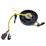 Airbag Clock Spring Fit For Ford F150 F250 F350 1999-2004 3L3T14A664AC CKSG-FD012 - Machter
