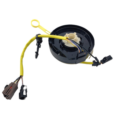 Airbag Clock Spring Fit For Ford F150 F250 F350 1999-2004 3L3T14A664AC - Machter