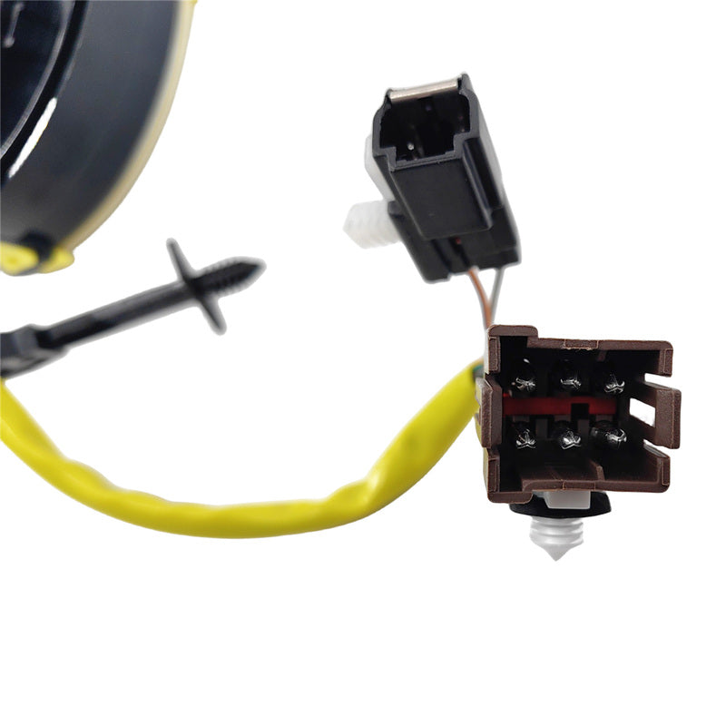Airbag Clock Spring Fit For Ford F150 F250 F350 1999-2004 3L3T14A664AC CKSG-FD012 - Machter
