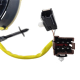 Airbag Clock Spring Fit For Ford F150 F250 F350 1999-2004 3L3T14A664AC CKSG-FD012 - Machter