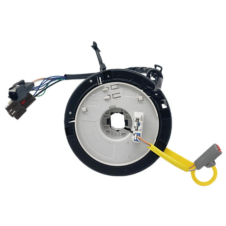 Airbag Clock Spring With Cruise Control Fit For Ford F-150 F-250 Lincoln Navigator CSP223 1997-1998 - Machter