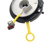 Airbag Clock Spring With Cruise Control Fit For Ford F-150 F-250 Lincoln Navigator CSP223 1997-1998 CKSG-FD013 - Machter